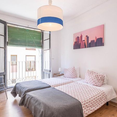 Apartamentos Coso Σαραγόσα Εξωτερικό φωτογραφία