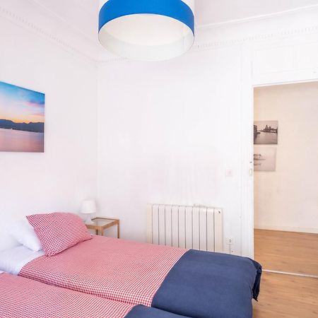 Apartamentos Coso Σαραγόσα Εξωτερικό φωτογραφία