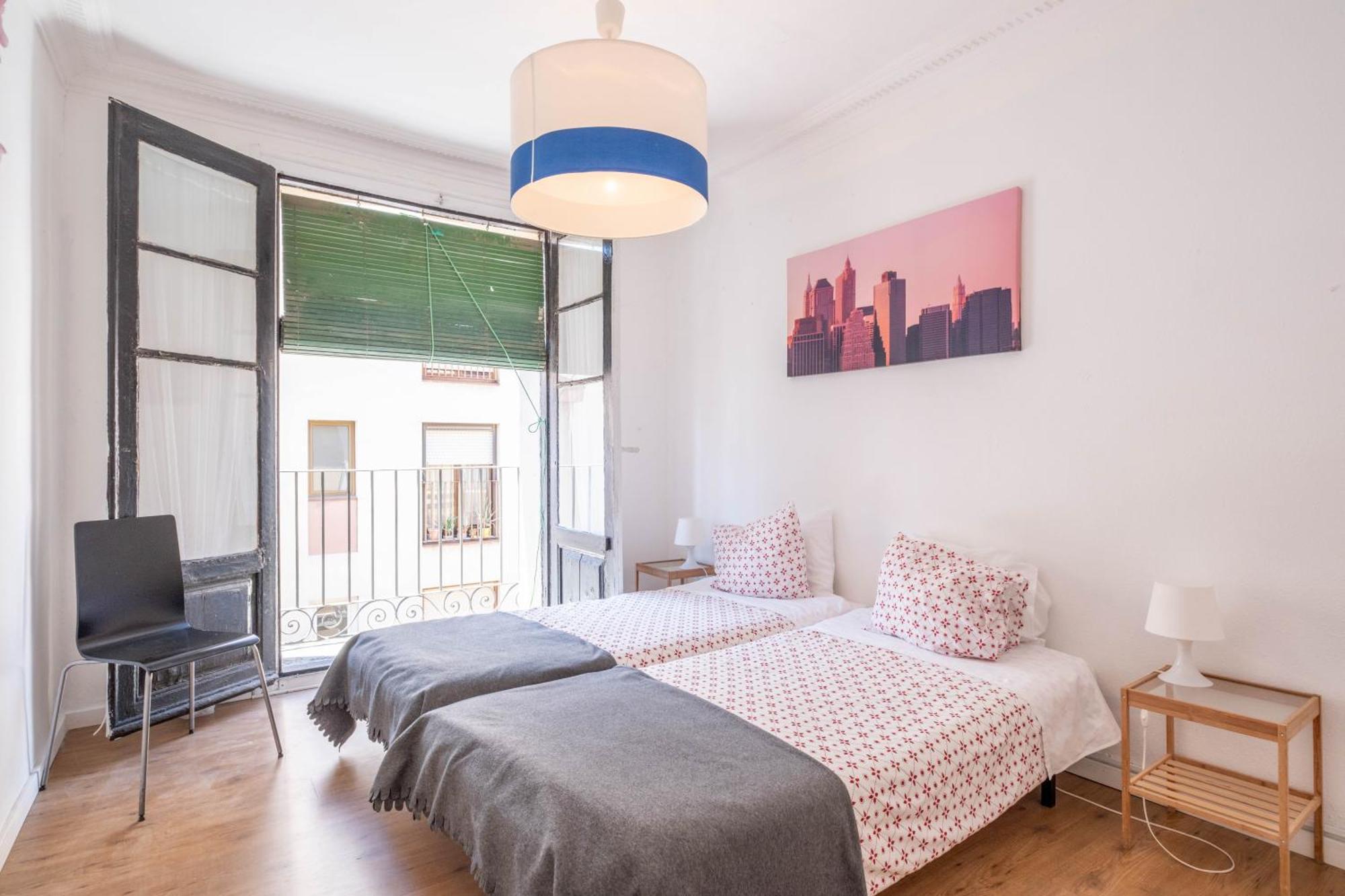 Apartamentos Coso Σαραγόσα Εξωτερικό φωτογραφία