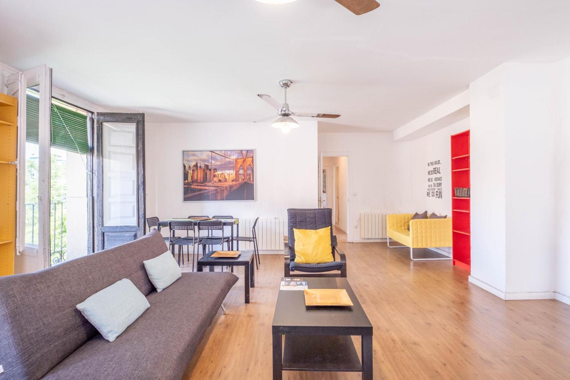 Apartamentos Coso Σαραγόσα Εξωτερικό φωτογραφία