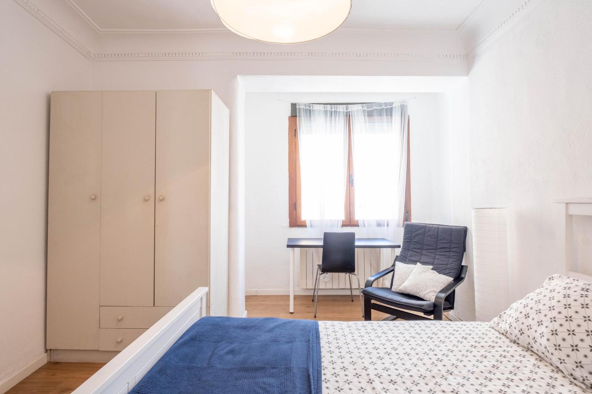 Apartamentos Coso Σαραγόσα Εξωτερικό φωτογραφία