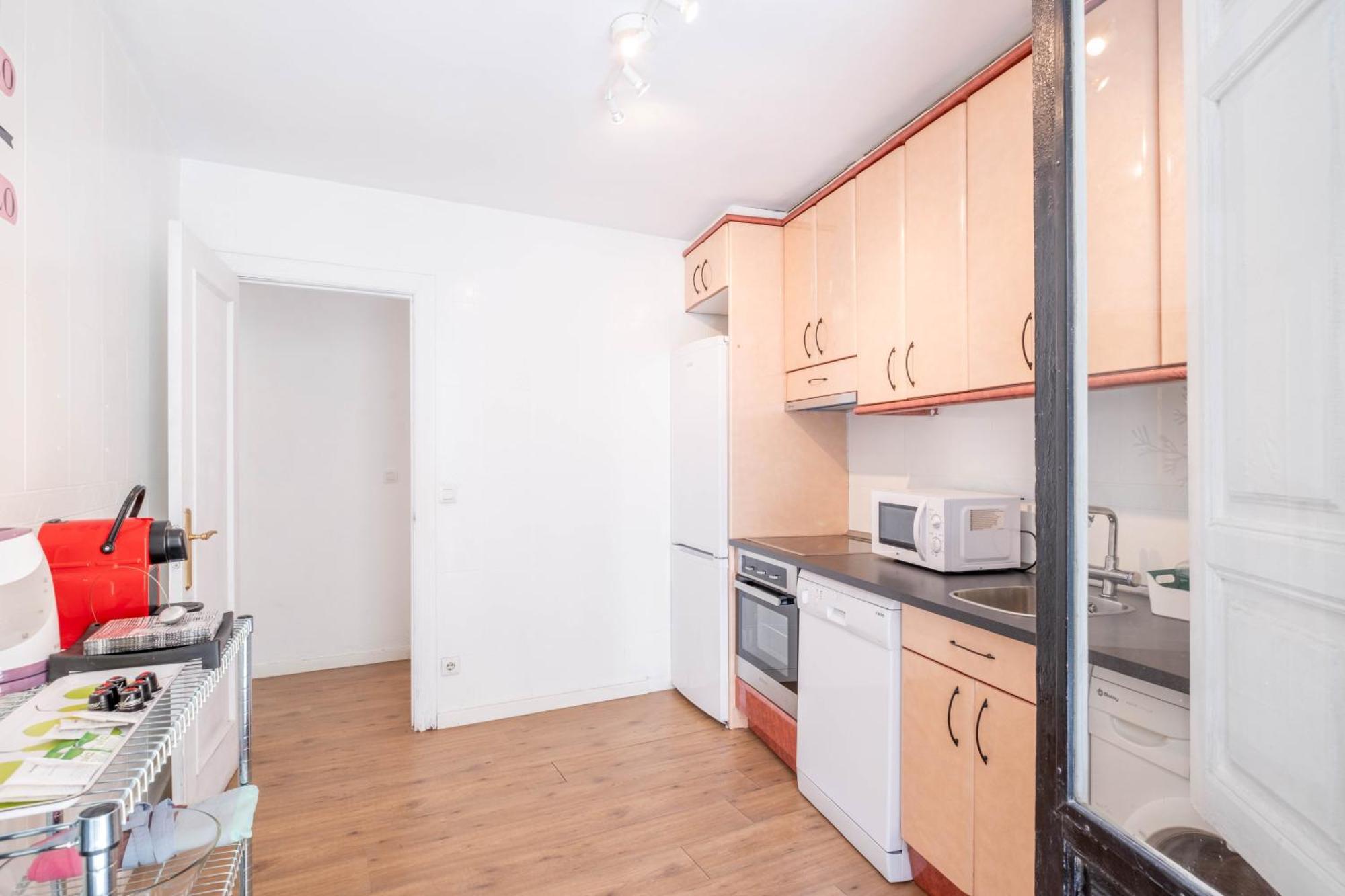 Apartamentos Coso Σαραγόσα Εξωτερικό φωτογραφία
