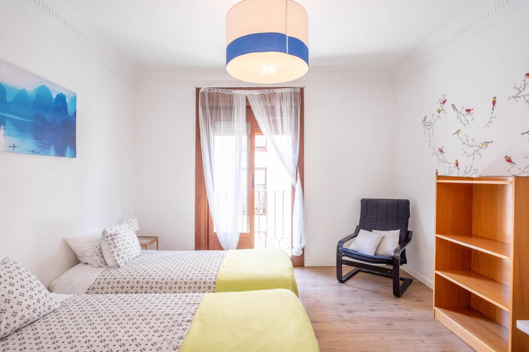Apartamentos Coso Σαραγόσα Εξωτερικό φωτογραφία