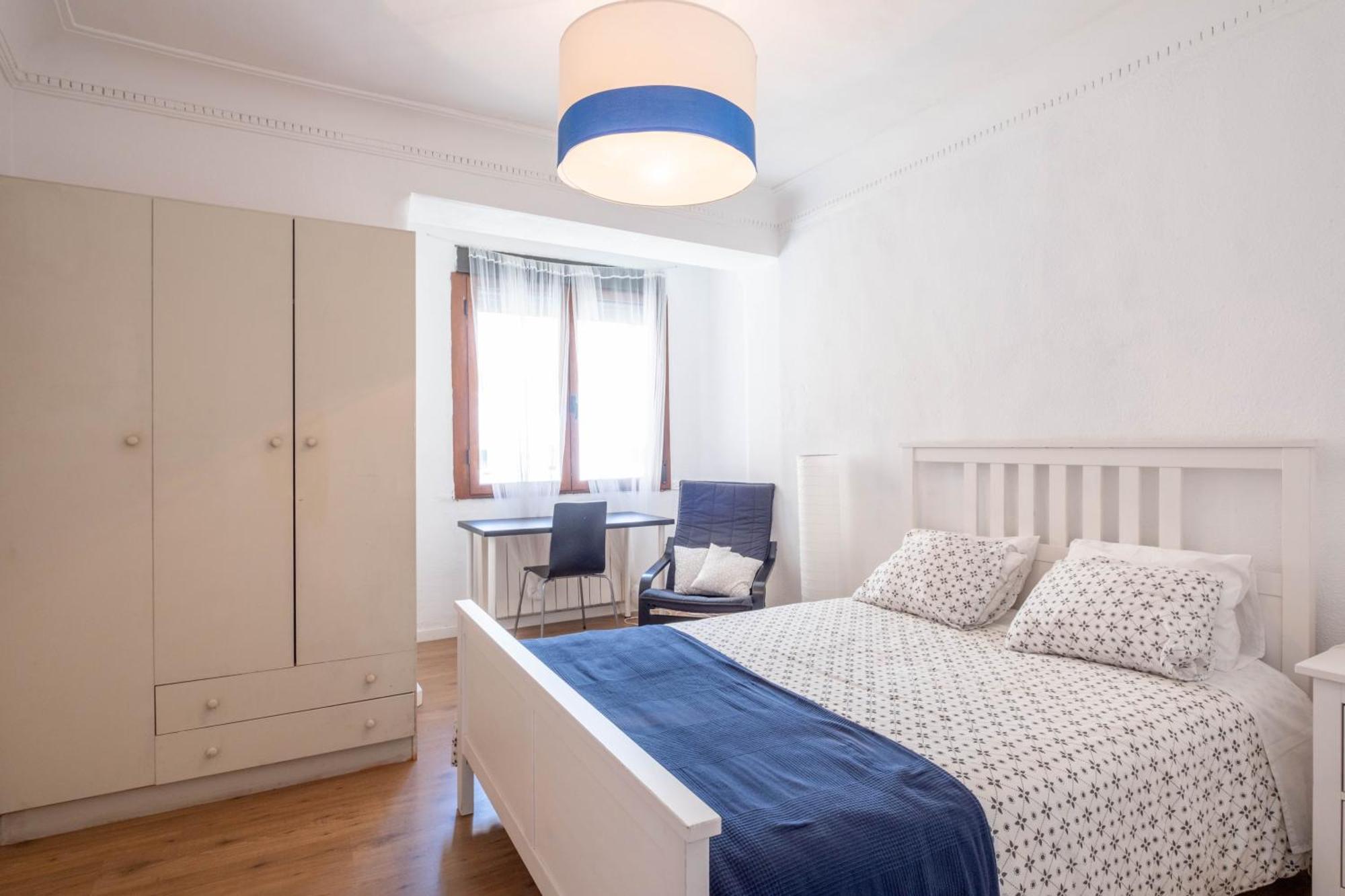 Apartamentos Coso Σαραγόσα Εξωτερικό φωτογραφία