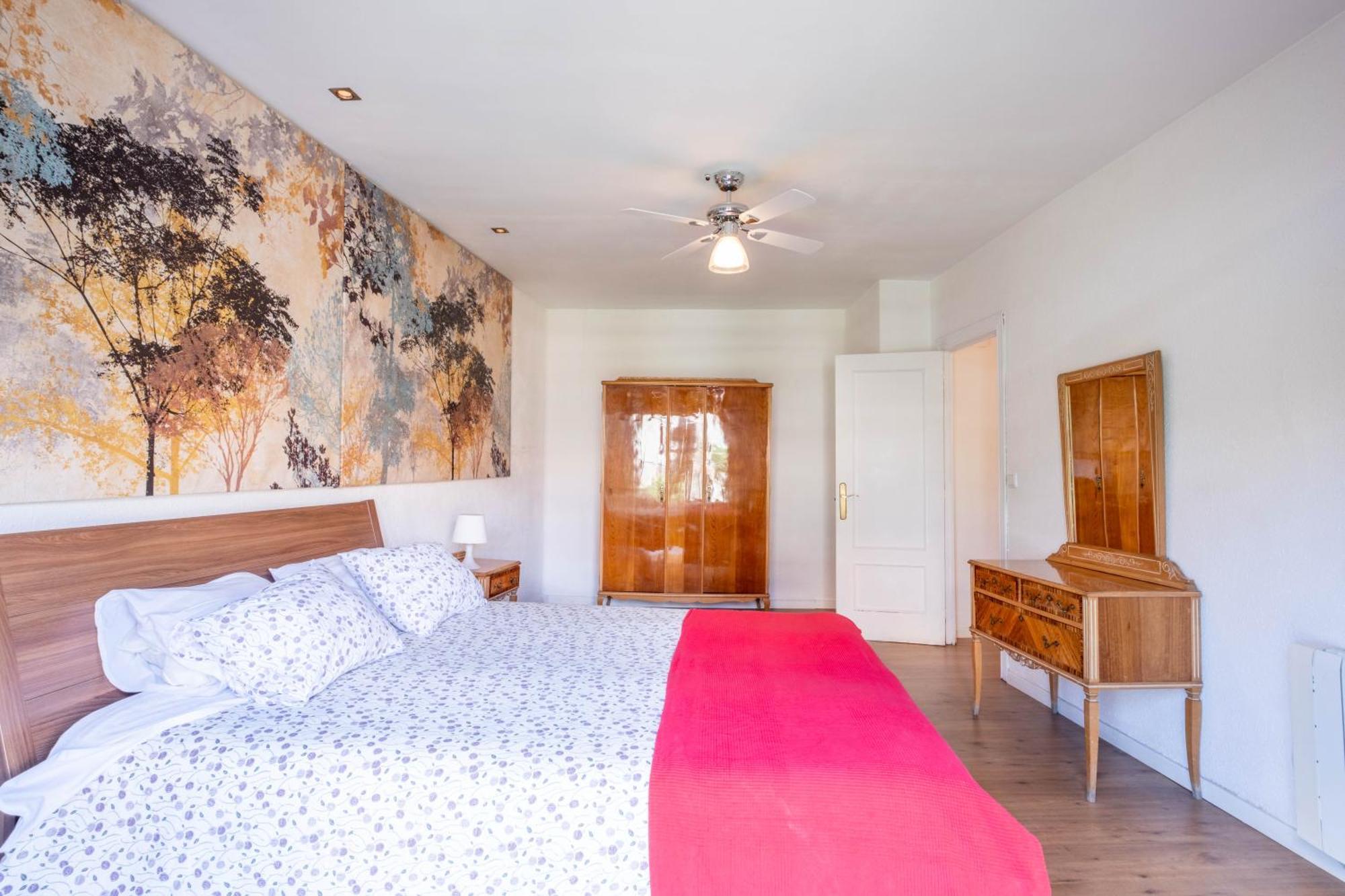 Apartamentos Coso Σαραγόσα Εξωτερικό φωτογραφία