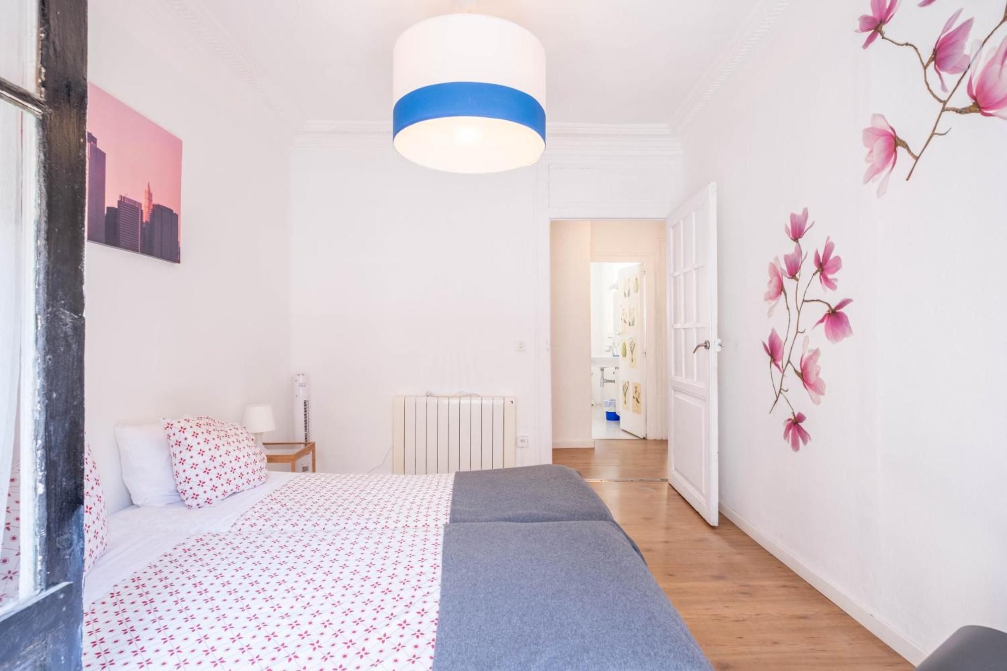 Apartamentos Coso Σαραγόσα Εξωτερικό φωτογραφία