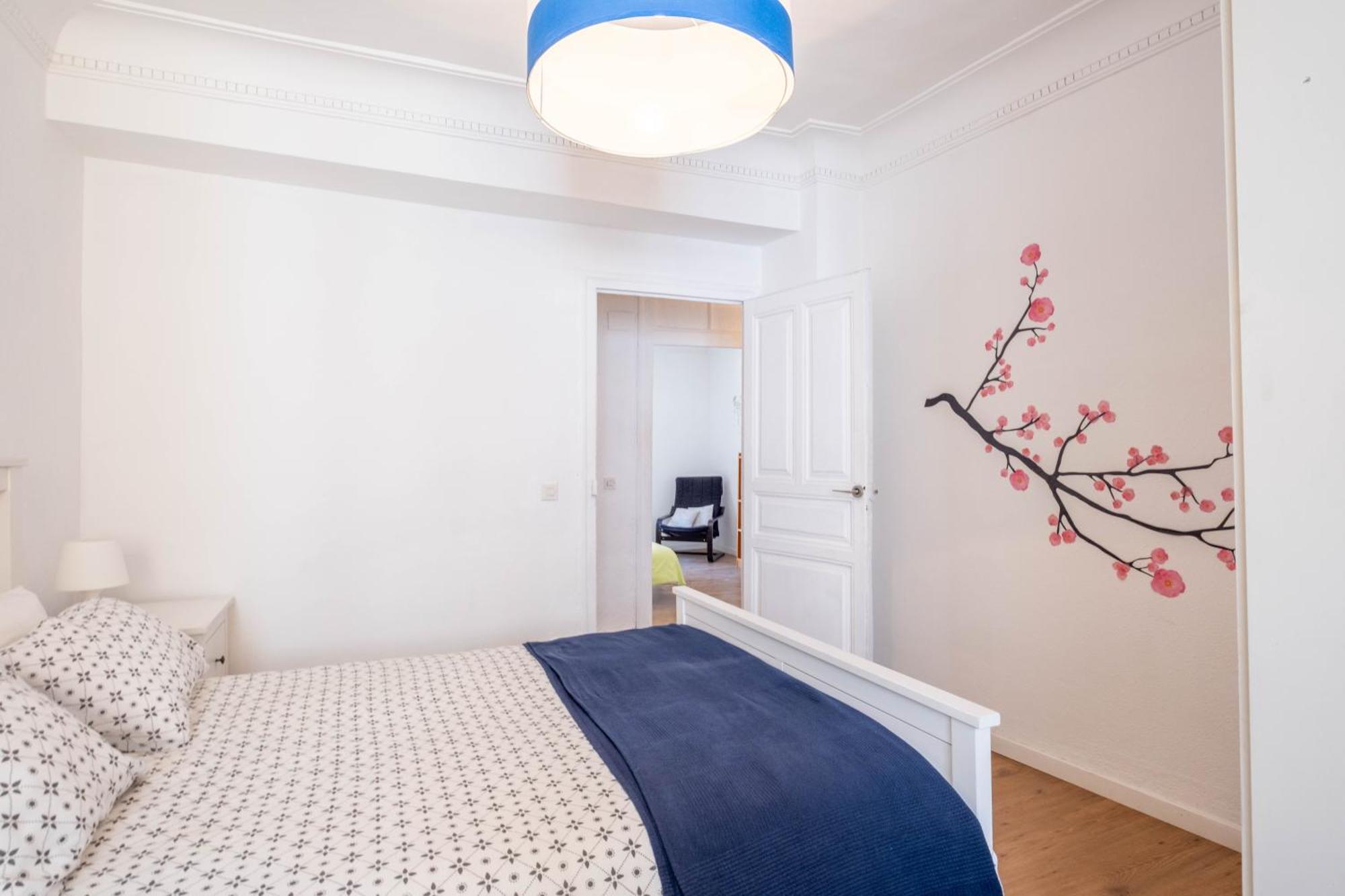 Apartamentos Coso Σαραγόσα Εξωτερικό φωτογραφία
