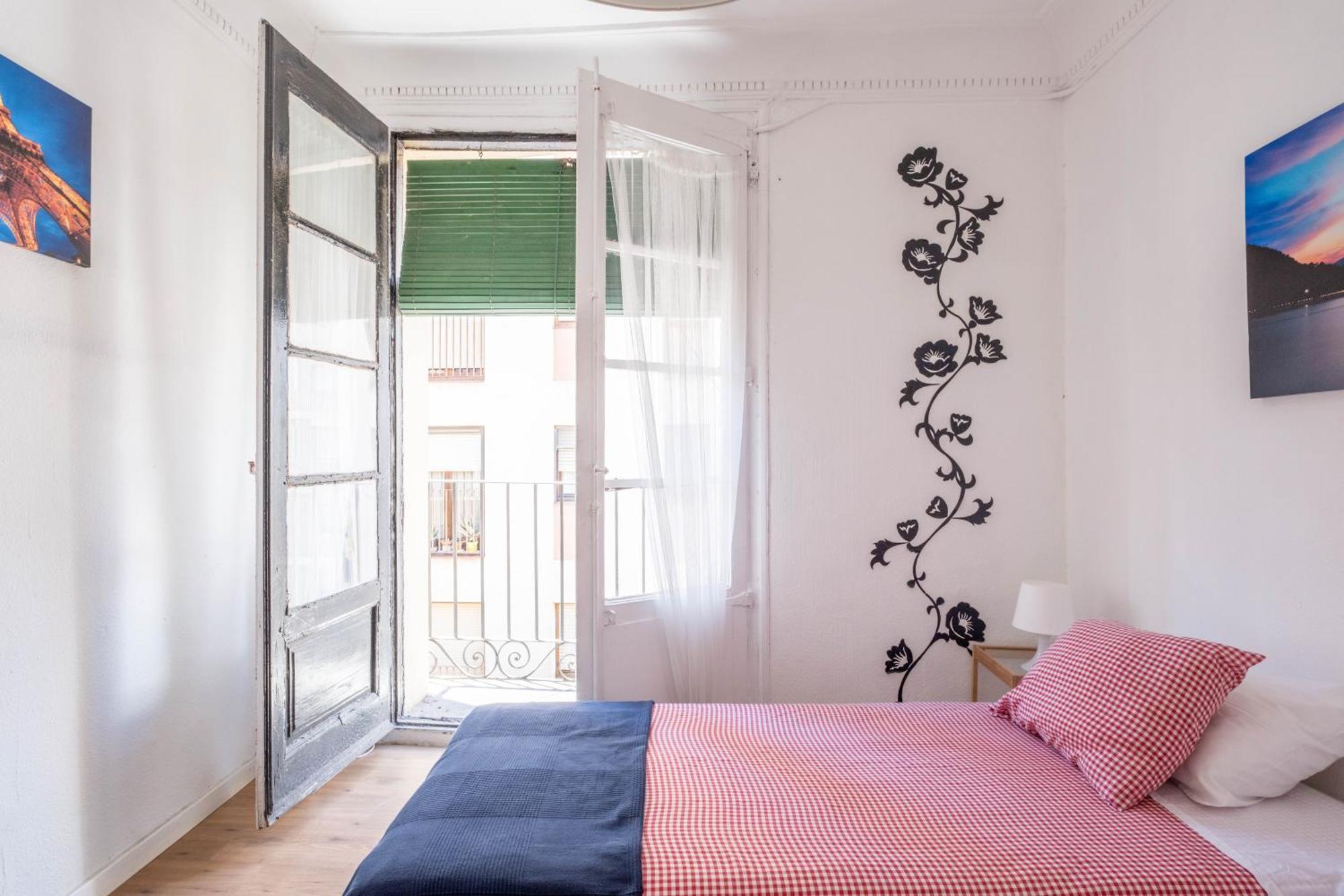Apartamentos Coso Σαραγόσα Εξωτερικό φωτογραφία