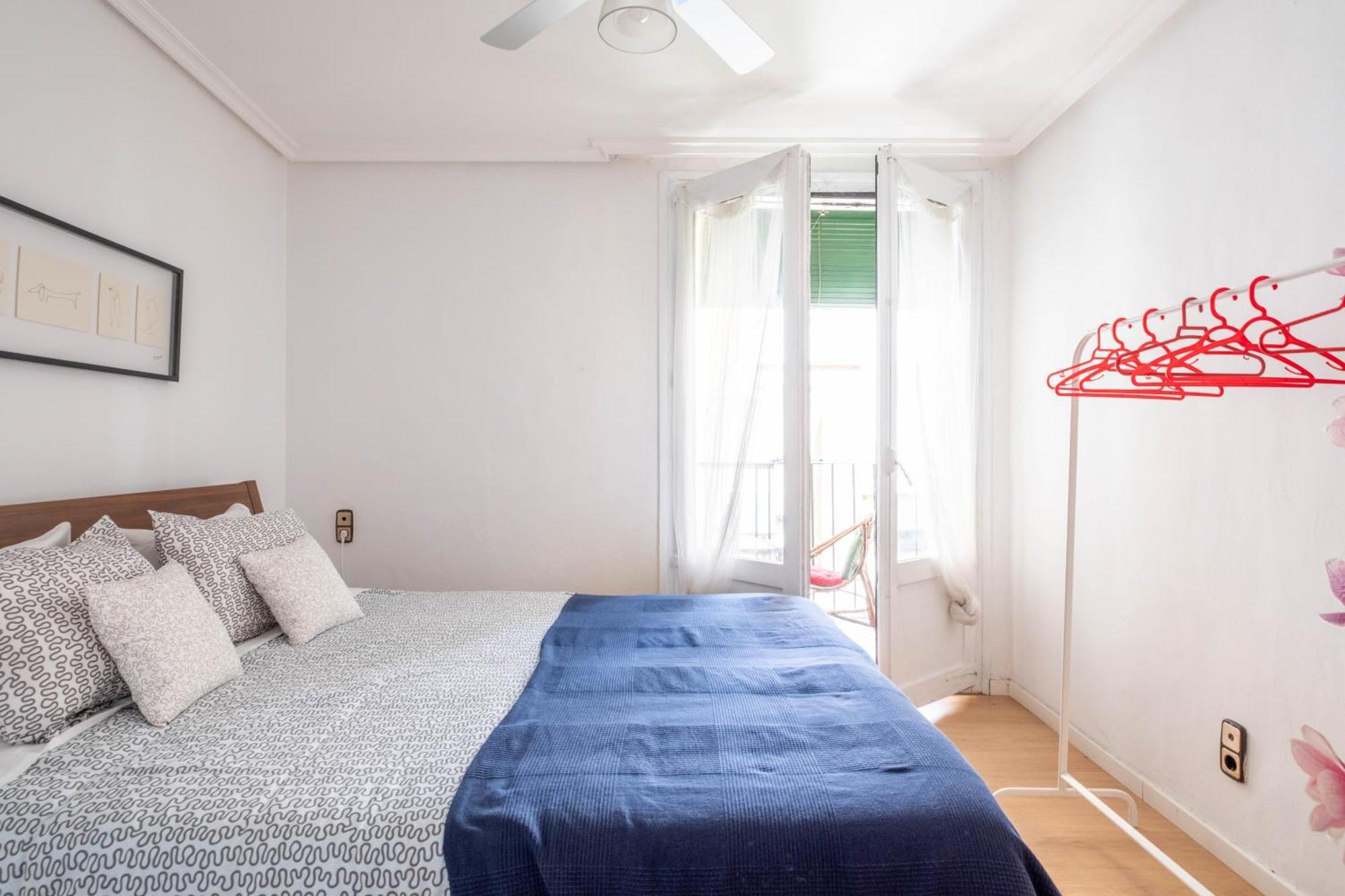 Apartamentos Coso Σαραγόσα Εξωτερικό φωτογραφία