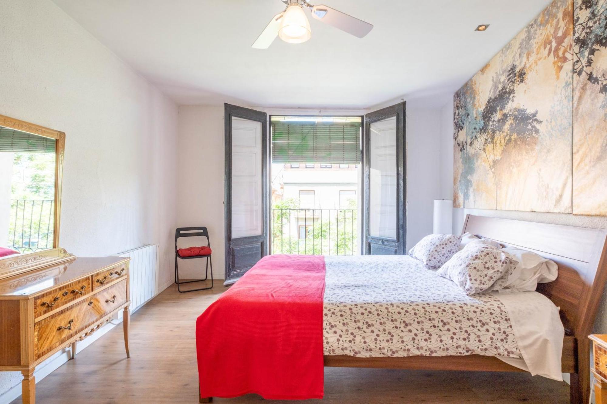 Apartamentos Coso Σαραγόσα Εξωτερικό φωτογραφία