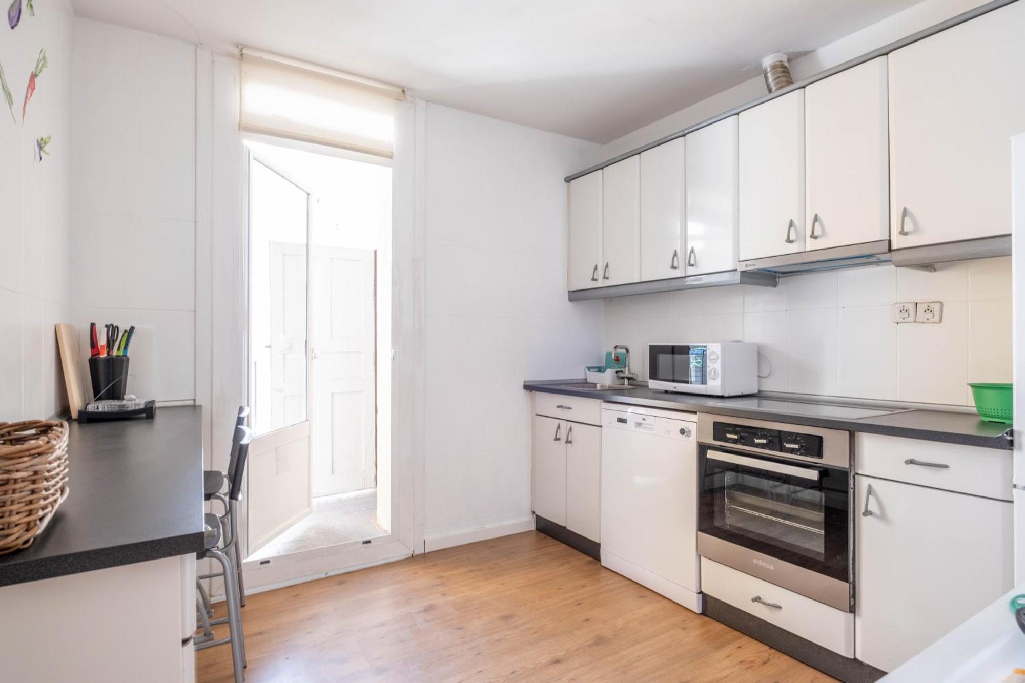 Apartamentos Coso Σαραγόσα Εξωτερικό φωτογραφία