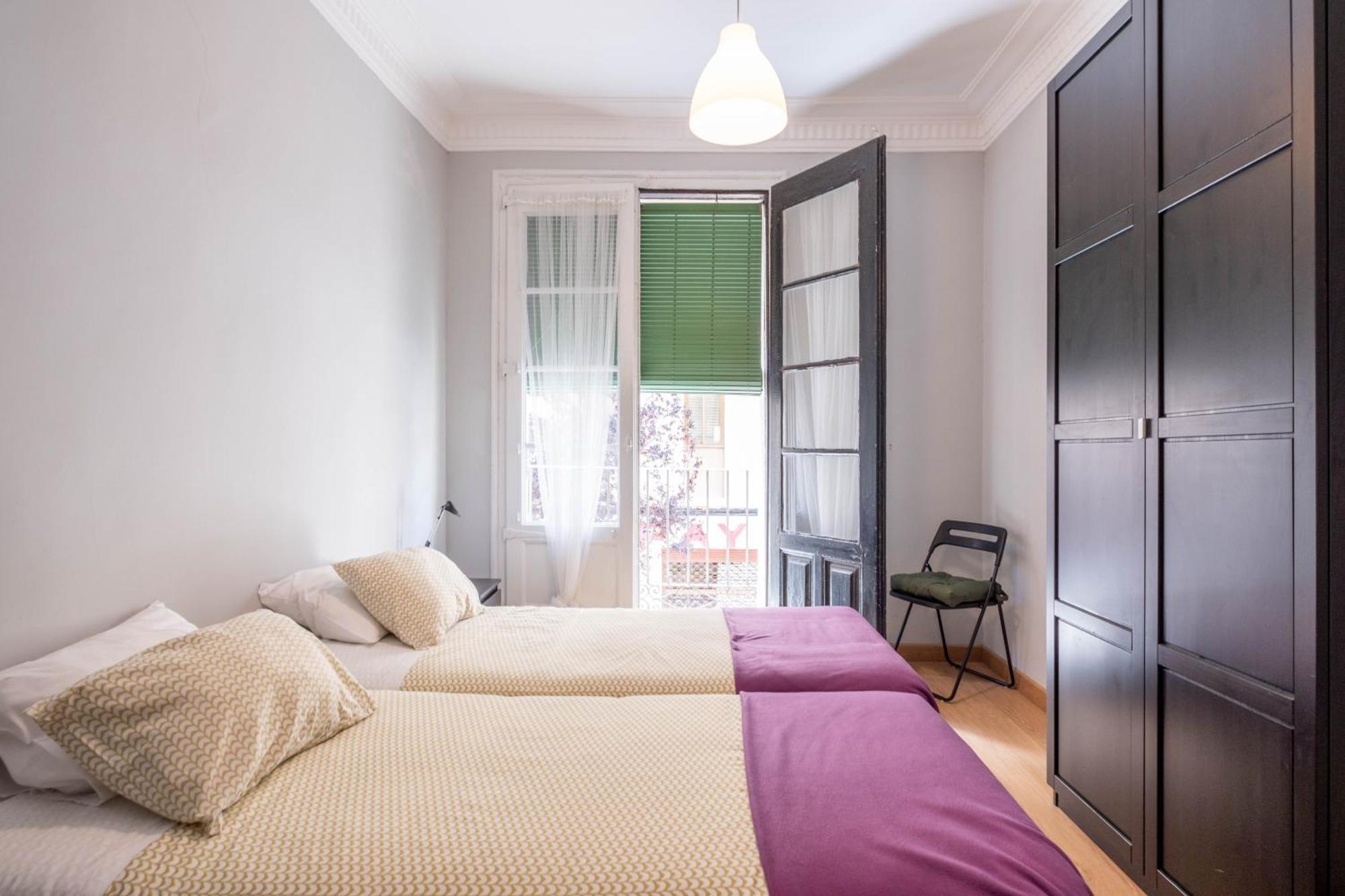 Apartamentos Coso Σαραγόσα Εξωτερικό φωτογραφία