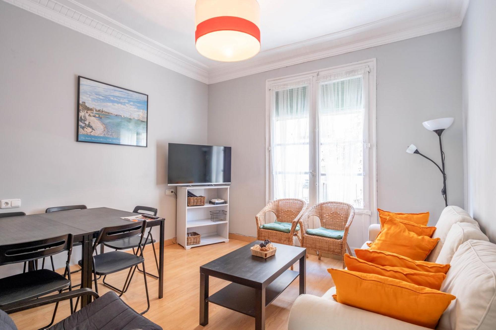 Apartamentos Coso Σαραγόσα Εξωτερικό φωτογραφία