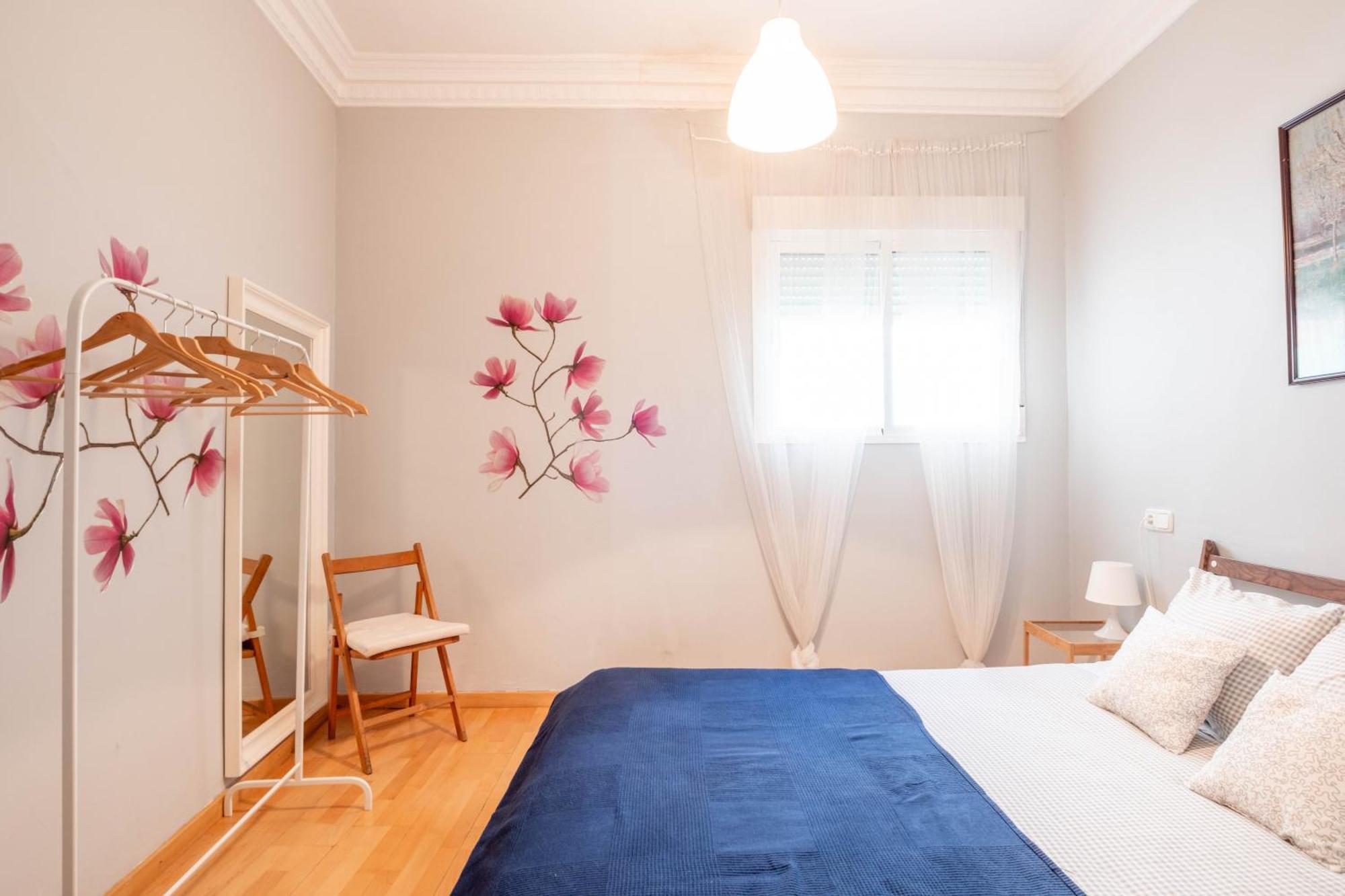 Apartamentos Coso Σαραγόσα Εξωτερικό φωτογραφία