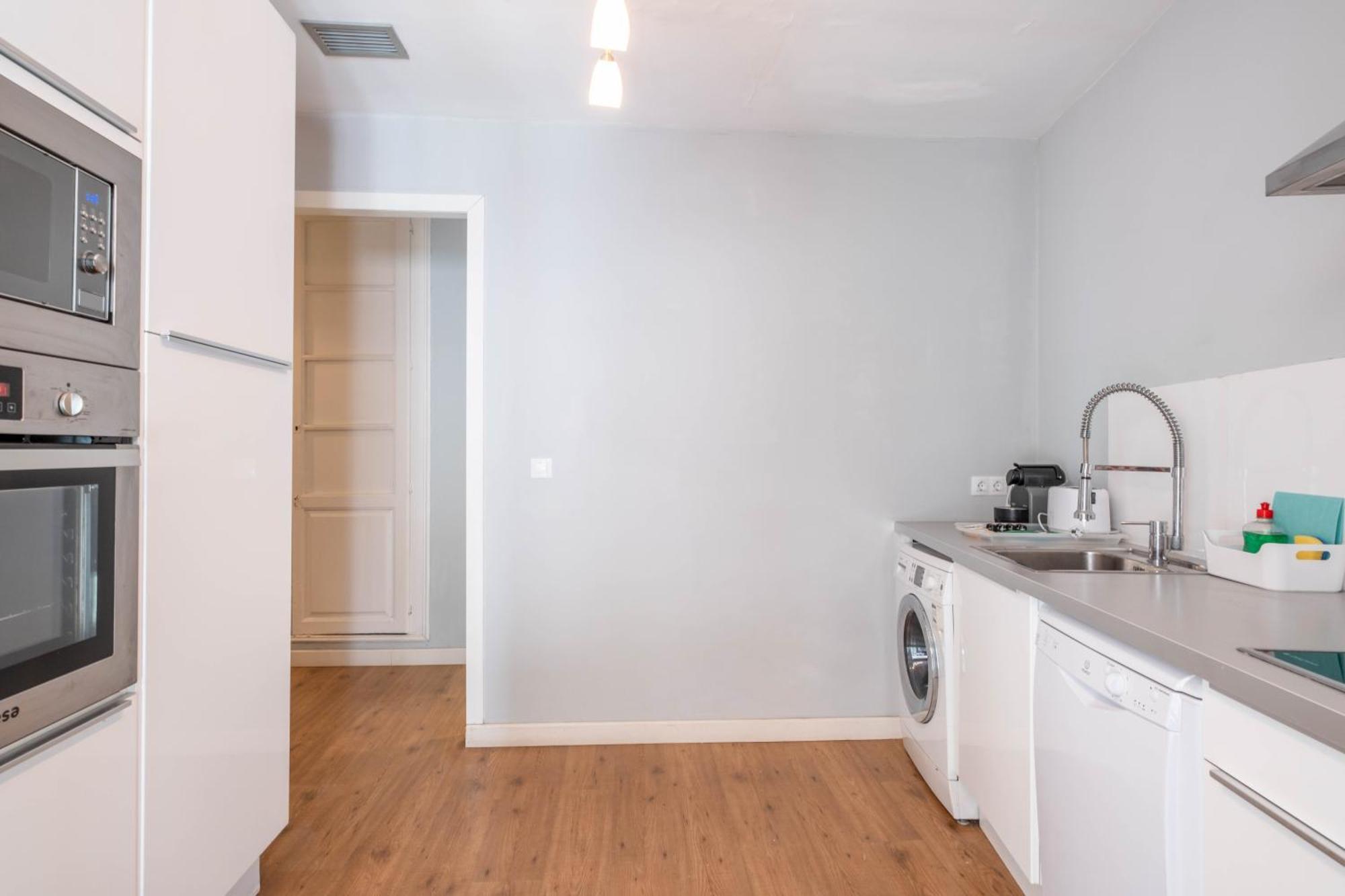 Apartamentos Coso Σαραγόσα Εξωτερικό φωτογραφία