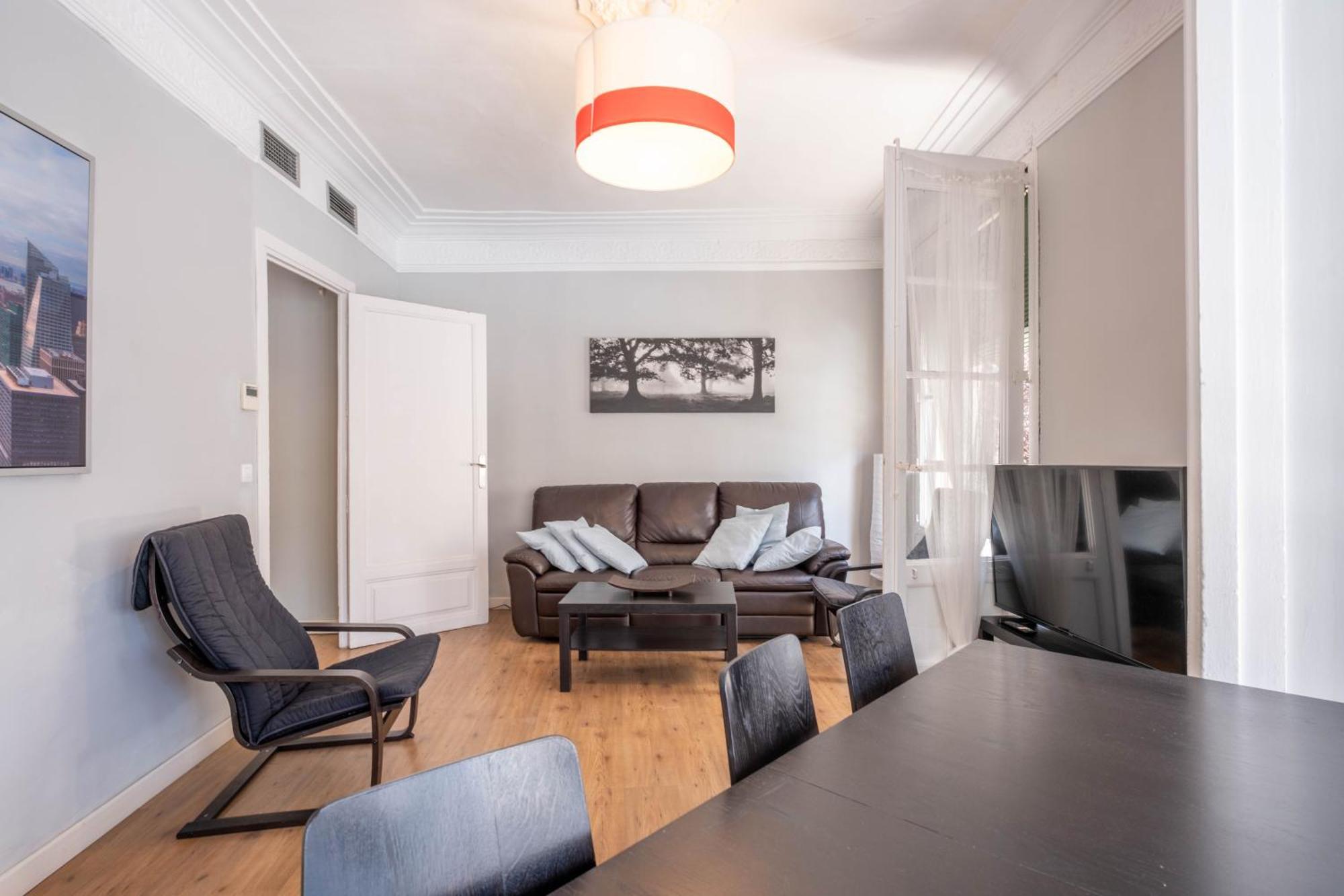 Apartamentos Coso Σαραγόσα Εξωτερικό φωτογραφία