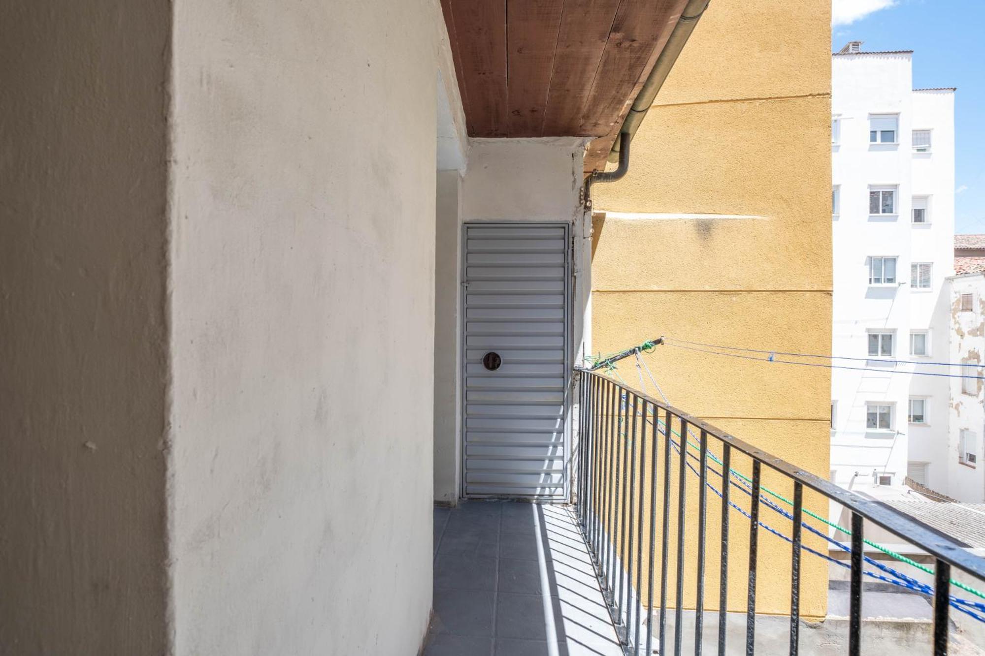 Apartamentos Coso Σαραγόσα Εξωτερικό φωτογραφία
