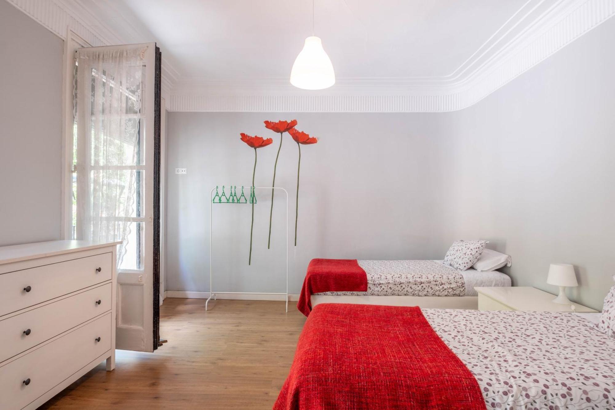 Apartamentos Coso Σαραγόσα Εξωτερικό φωτογραφία
