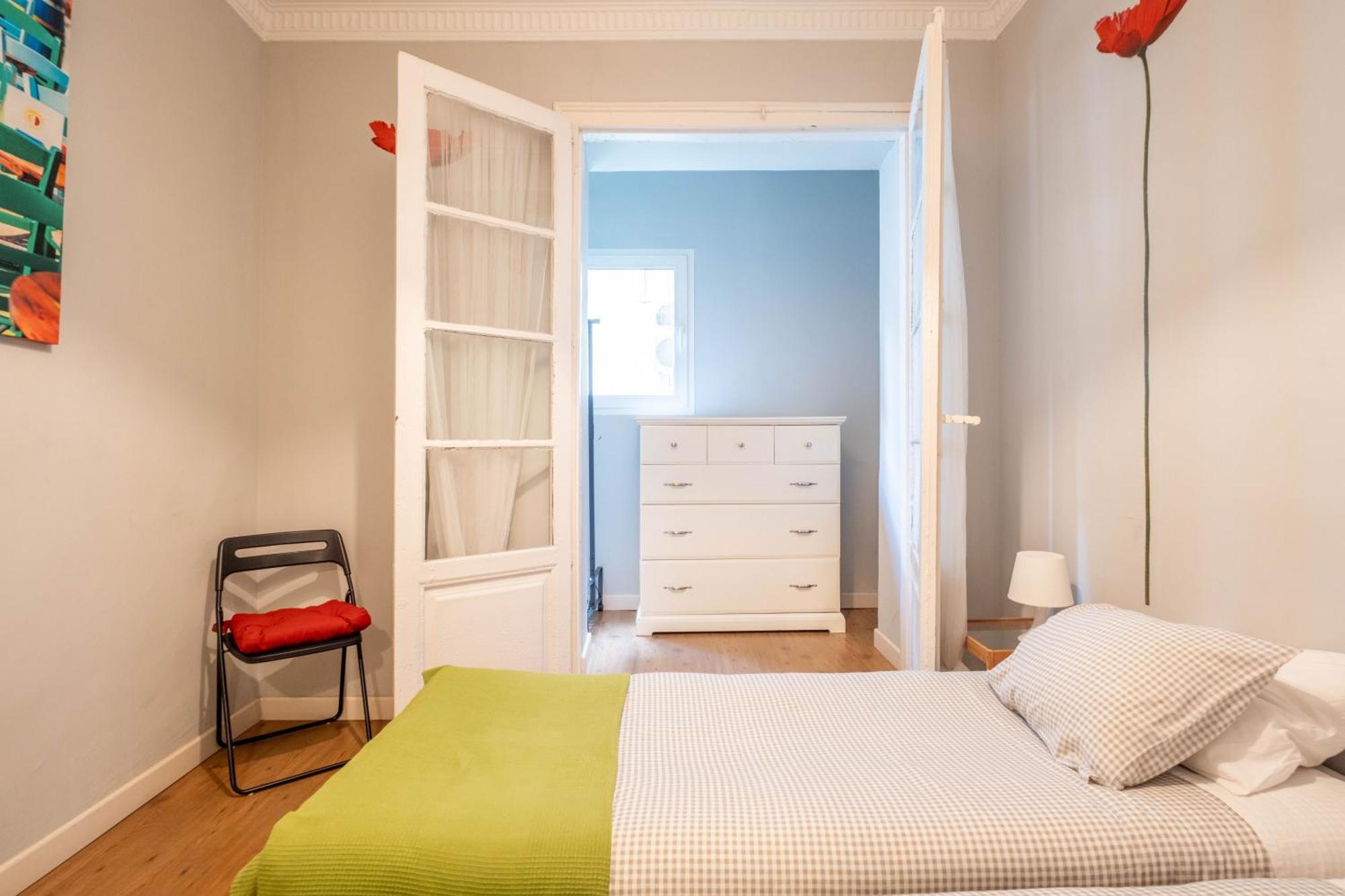 Apartamentos Coso Σαραγόσα Εξωτερικό φωτογραφία