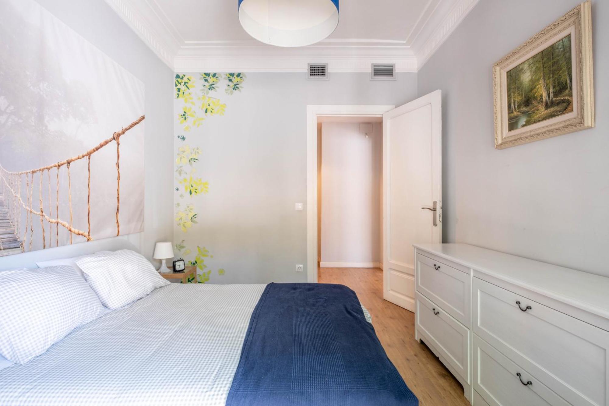 Apartamentos Coso Σαραγόσα Εξωτερικό φωτογραφία