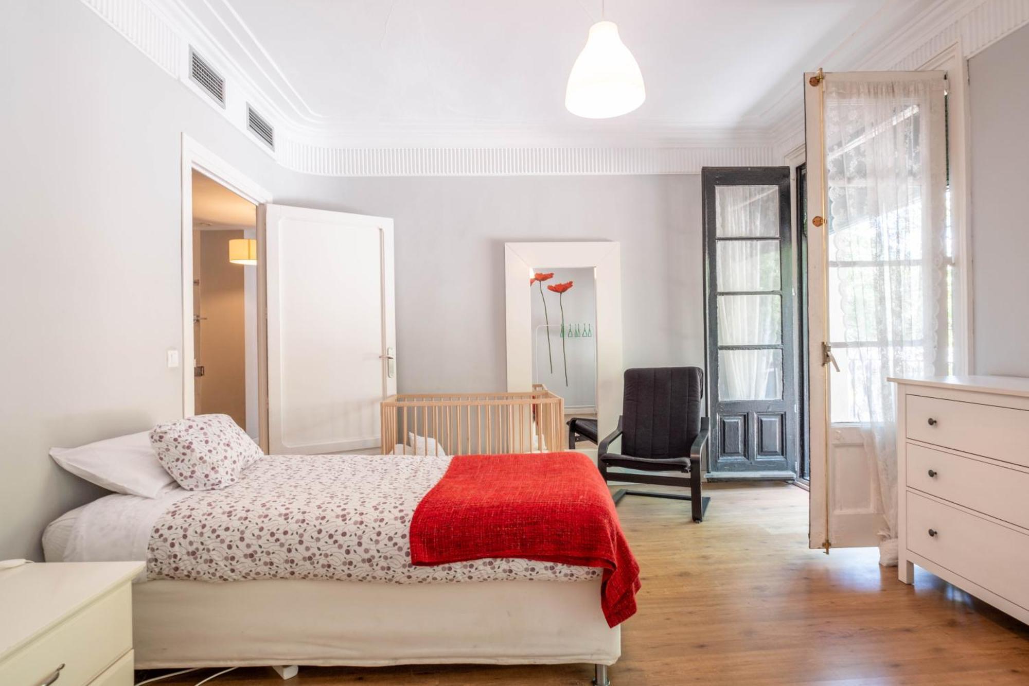 Apartamentos Coso Σαραγόσα Εξωτερικό φωτογραφία