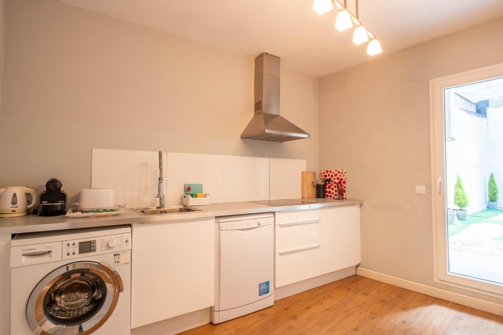Apartamentos Coso Σαραγόσα Εξωτερικό φωτογραφία